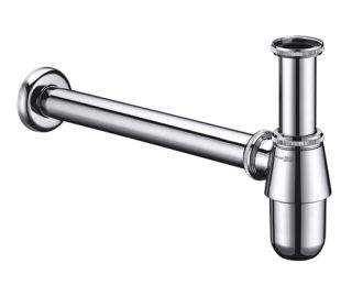 Wasserkraft A071 Сифон для раковины